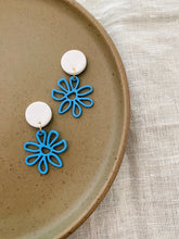 Load image into Gallery viewer, flowers