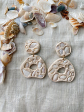 Load image into Gallery viewer, mermaid donuts