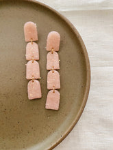 Load image into Gallery viewer, charlotte