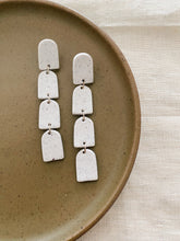 Load image into Gallery viewer, charlotte