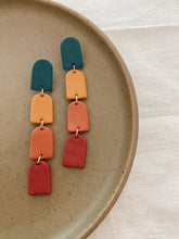 Load image into Gallery viewer, charlotte