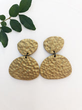 Load image into Gallery viewer, polly