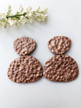 Load image into Gallery viewer, polly