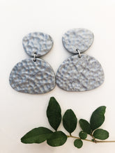 Load image into Gallery viewer, polly