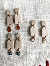 Load image into Gallery viewer, lydia