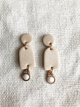 Load image into Gallery viewer, lydia