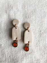 Load image into Gallery viewer, lydia