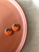 Load image into Gallery viewer, clementine