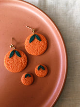 Load image into Gallery viewer, clementine