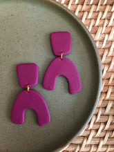 Load image into Gallery viewer, celine