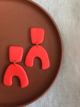 Load image into Gallery viewer, celine