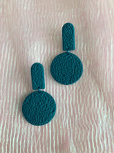 Load image into Gallery viewer, landon