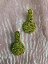 Load image into Gallery viewer, landon