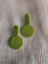 Load image into Gallery viewer, landon