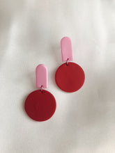 Load image into Gallery viewer, landon