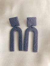 Load image into Gallery viewer, eleanor