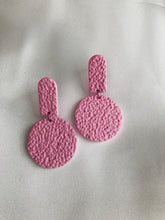 Load image into Gallery viewer, landon