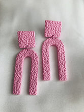 Load image into Gallery viewer, eleanor