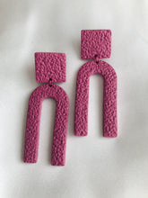 Load image into Gallery viewer, eleanor