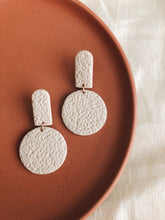 Load image into Gallery viewer, landon