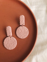 Load image into Gallery viewer, landon