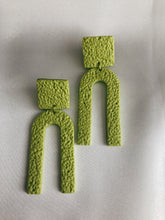 Load image into Gallery viewer, eleanor