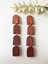 Load image into Gallery viewer, charlotte