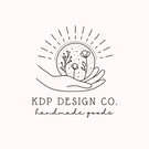 KDP Design Co.